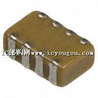 c鿴W2A4ZD104KAT2ADƬ